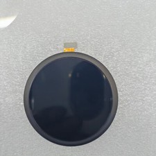 Screen Assembly Brand New Model CLB-B39 Accessories for HUAWEI Watch Ultimate