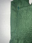 Bild 11 von 12