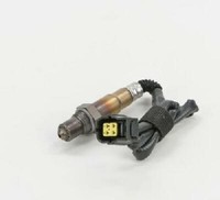 Original Bosch Lambdasonde 0 258 006 747 FüR Mercedes-Benz
