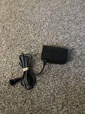 OEM Genuine Nintendo 64 N64 AC Power Supply Brick NUS-002 USA