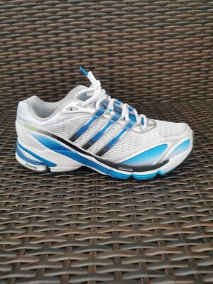 adidas schuhe 41 1/3 herren