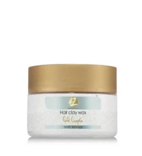 New Boko Hair Styling Matte Clay Wax 250mL