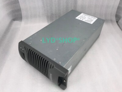 ZHONHEN 11010-5 MR110-1500S-ZH 110V 10A DC Panel Charging Module