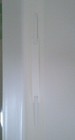 Bild 3 von 4