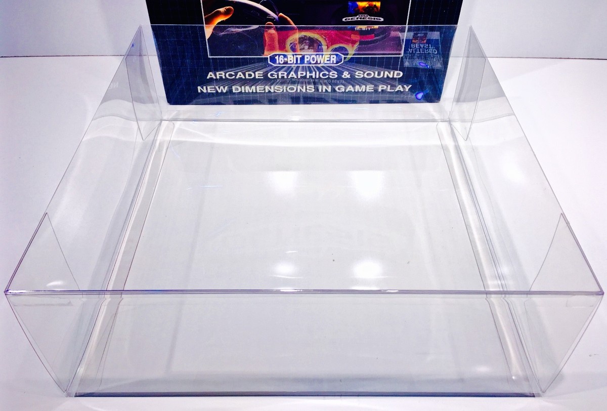 UNSTABLE　ブースターBOX Amazon.co.jp: Magic Unstable Booster Box - 36 packs MTG TCG