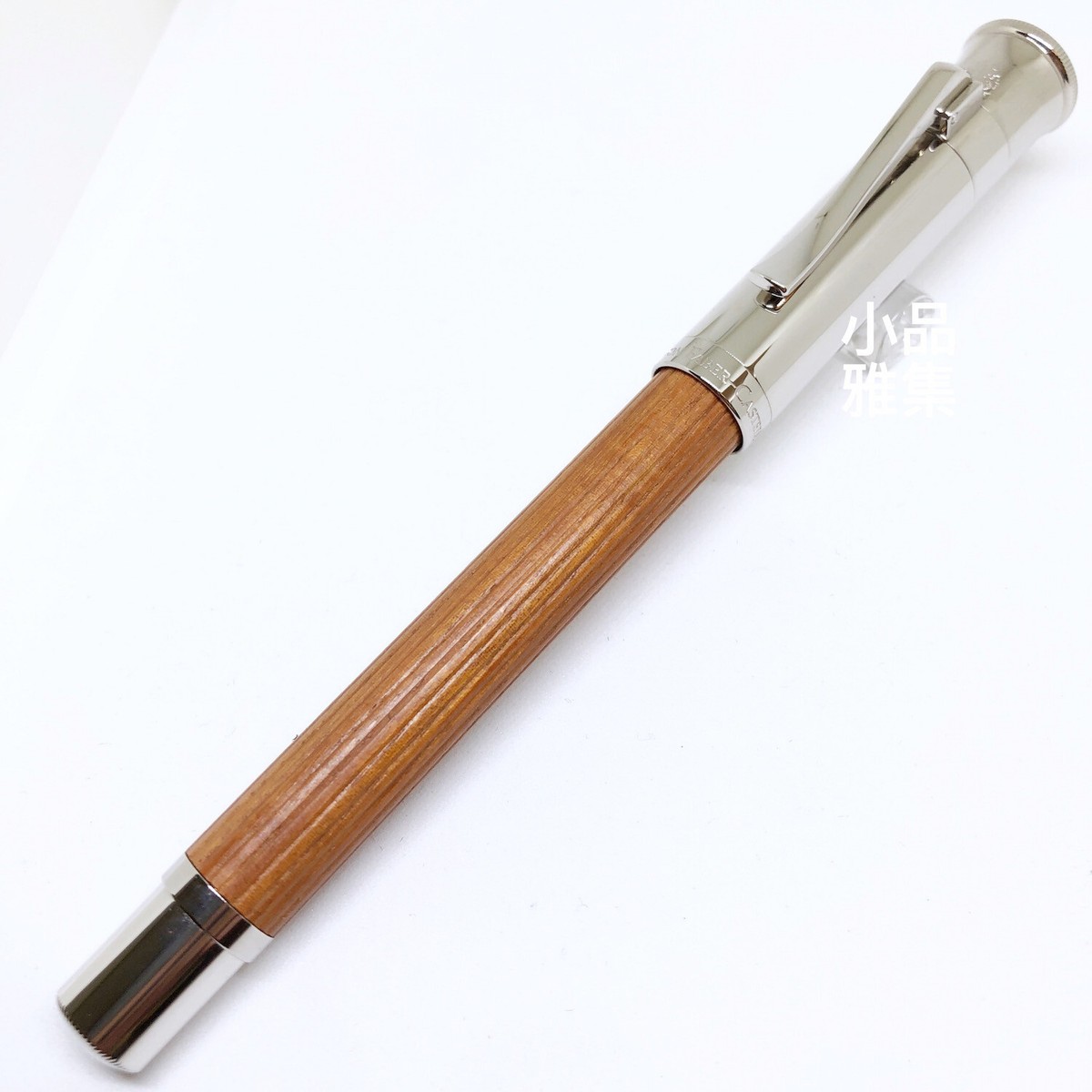 s-l1200.jpg
