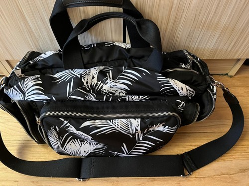 Sonia rykiel bag - - Gem