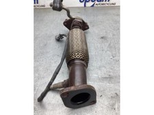 Flexrohr für Abgasanlage Kia Sportage 4 QL, QLE  P21780010