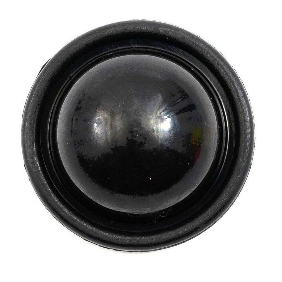 HIGH PRESSURE FUEL PUMP REPAIR KIT 24465785 FOR OPEL VECTRA C SIGNUM 2.