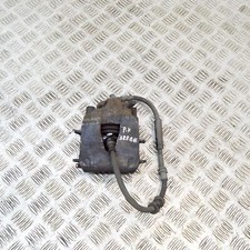 Etrier de frein Audi 70