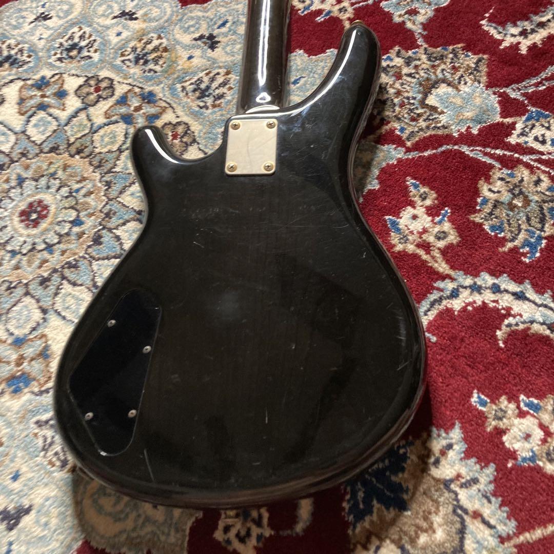 YAMAHA Motion B super edition MB―Ⅲ / Electric Bass Guitar YAMAHA Motion B super edition MB―Ⅲ / Electric Bass Guitar