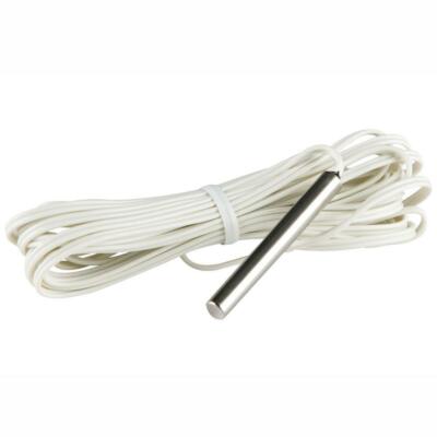 Sensaphone FGD-0101 Temperature Sensor Probe