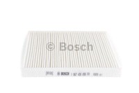 1 987 435 095 Bosch Filter, Innenraumluft FüR Chrysler,Jeep