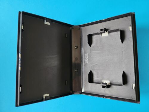 JEWEL MASTER / jeu SEGA MEGA DRIVE / Sega Enterprises LTD / complet / 1991 - Foto 16 di 24