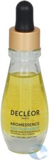 Image of Decleor Aromessence Neroli Bigarade