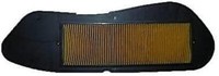 Luftfilter FüR Yamaha X-Max 125 250 2005 2006 2007 2008 2009 2010 2011 2012