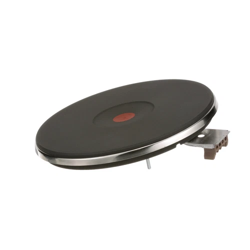 Mavrik 341712 208V/2600W Solid Surface Heating Element