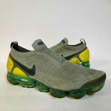 Nike Air VaporMax MOC 2 Neo Turquoise 