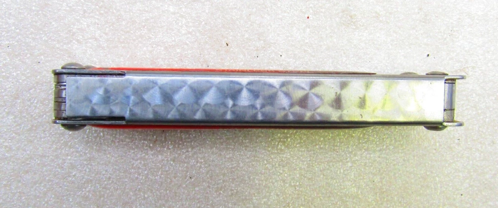 Multi-tool by Sheffield