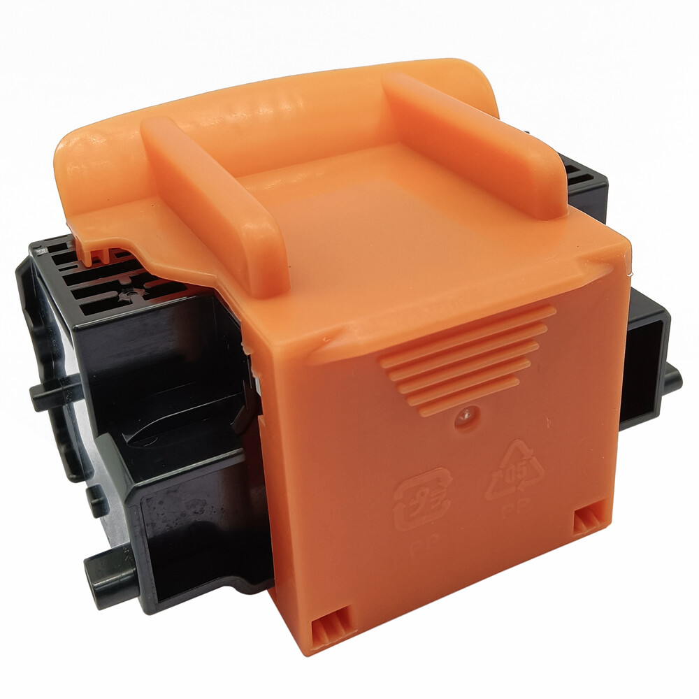 QY6-0073 Printhead For Canon iP3600 iP3680 MP540 MP560 MP568 QY6-0073 Printhead For Canon iP3600 iP3680 MP540 MP560 MP568