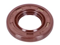 Wellendichtring Naraku Fkm Premium 16X30X4,5