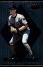 Danny Klassen 1999 Bowman's Best #133 Diamondbacks MLB READ FREE SHIPPING