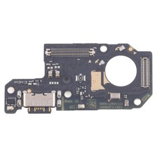 OEM Charging Port Board with IC for Xiaomi Redmi Note 12  Poco X5