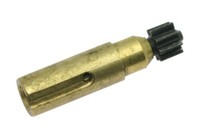 Pumpe ÖL KettensäGe Mit Schraube Ohne Fein Stihl 017 018 021 023 025 MS170 180