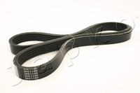 Japko Keilrippenriemen 5PK1100 FüR Celica Toyota Camry Corolla Compact Liftback