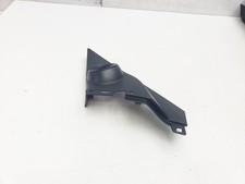 HONDA CIVIC MK10 SPEAKER SURROUND TRIM COVER LEFT PASSENGER SIDE 2019 76270TGGA1