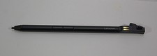 NEW Lenovo ThinkPad Pen Pro 8 Stylus for ThinkPad L13 Yoga 4X80W59949