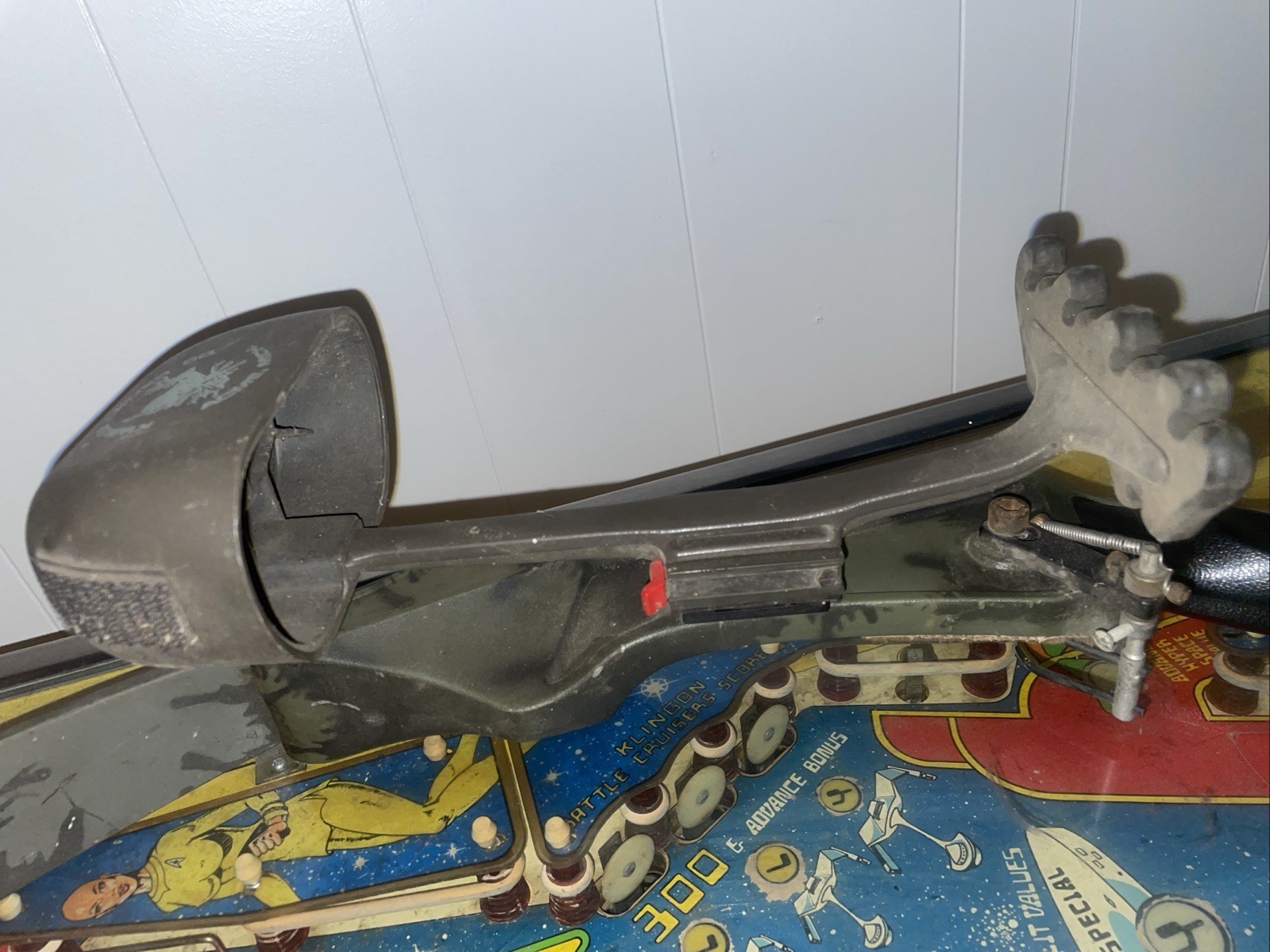 Precision Shooting Equipment Compound Bow RH Used 409387 PSE