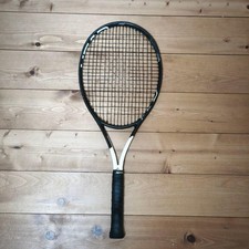 Racchetta da tennis Head Graphene 360 velocità Pro Head