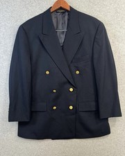 Brooks Brothers Double-Breasted Suits & Blazers for Men | eBay Brooks Brothers Double-Breasted Suits & Blazers for Men | eBay