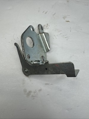 #ad OEM Honda GX390 GX340 Throttle Lever 17850 ZD1 E30 $19.94