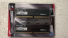 G.SKILL Ripjaws S5 DDR5 64GB(32GB*2) SDRAM F5-5600J2834F32GX2-RS5K Intel XMP 