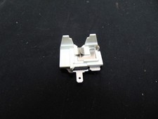 Frigidaire Upright Freezer FFFU16F2VW Overload Protector