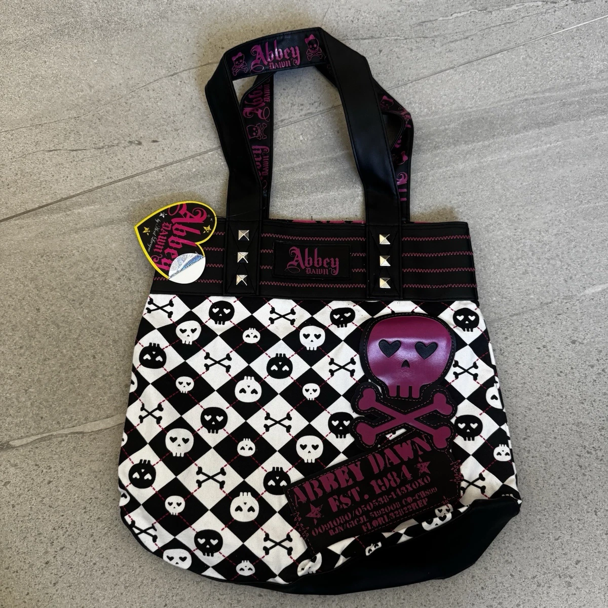 Abbey Dawn products for sale | eBay