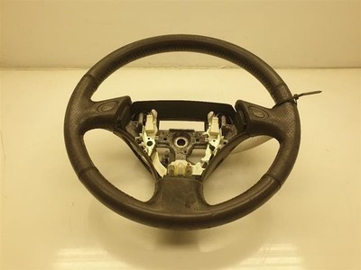 2003 LEXUS GS300 BASE STEERING WHEEL 