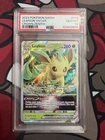 PSA 10 Leafeon Vstar 014/159 2023 Pokemon Crown Zenith