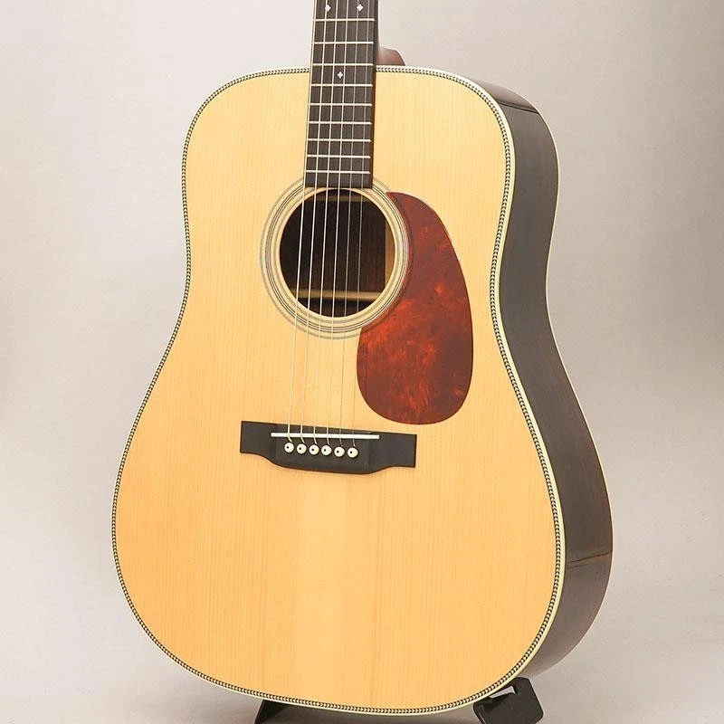 25+ Headway Acoustic Guitars for sale | Updated Oct 2026