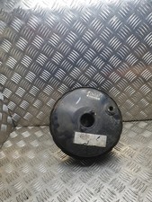 FORD GALAXY WGR Unterdruck-Bremskraftverstärker ym212b195 7m4612100e 13348337