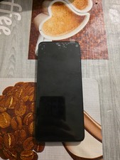 Motorola Moto G32 - 256GB - Dove Grey (Sbloccato) (Dual SIM)