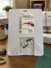 NIP Simplicity Rotary Cutting Machine EXTENSI...