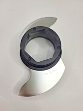 Kitchenaid kfp0718 kfp0719 Replacement Parts - Never Used - Multipurpose Blade