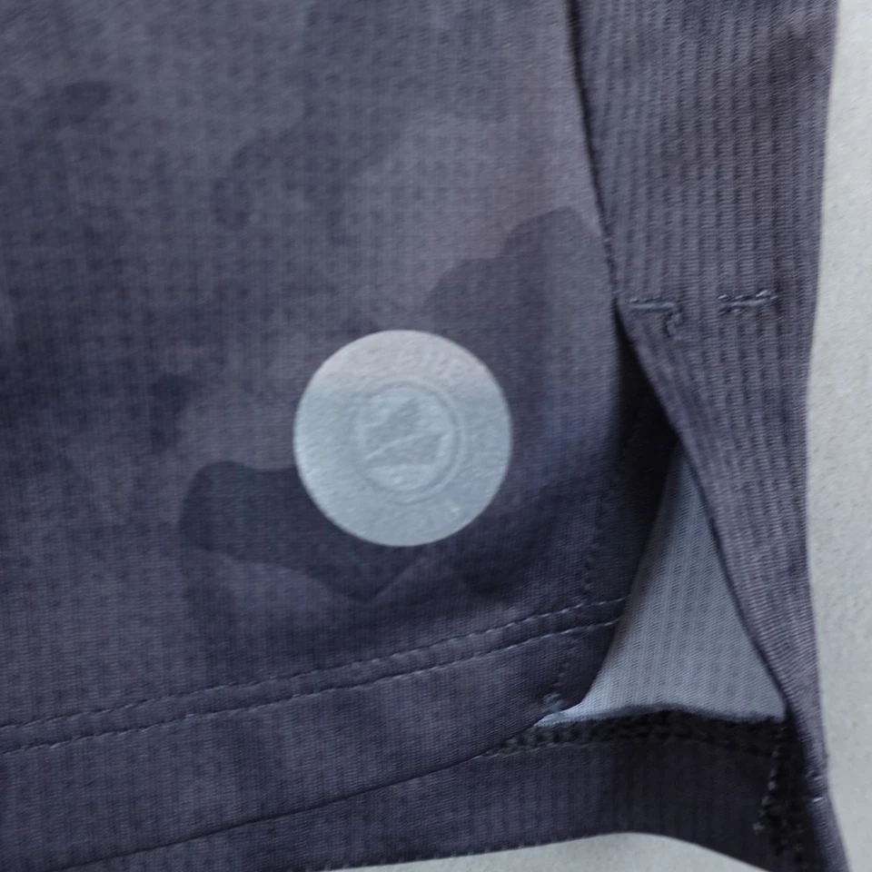 VfB Stuttgart Third Jersey Season 2021/22 #5 Size Small Konstantinos Mavropanos - Image 2 of 4