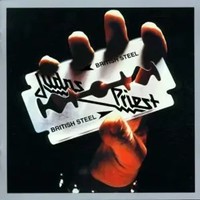British Steel (Expanded Edition) | Judas Priest | Audio-Cd | Nice Price | CD