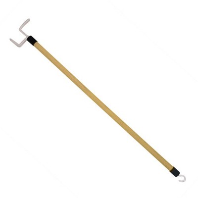 Your Dressing Buddy Dressing Stick 27