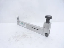 247784 Used; Flexco C175 Alligator Conveyor Belt Staple Dispenser