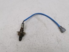 Sonde lambda Nissan GT-R